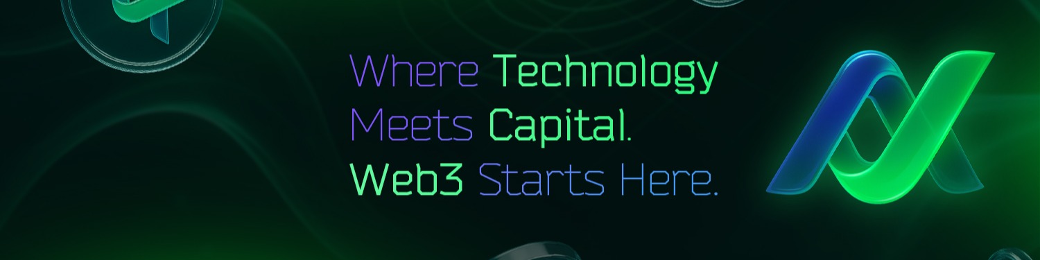 Job Banner