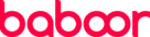 Job Banner