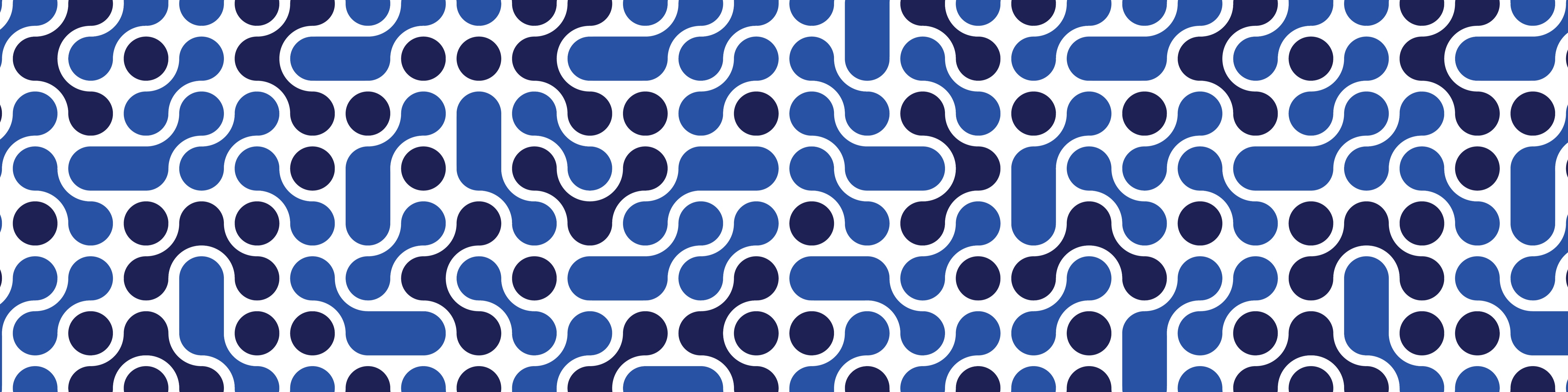 Job Banner