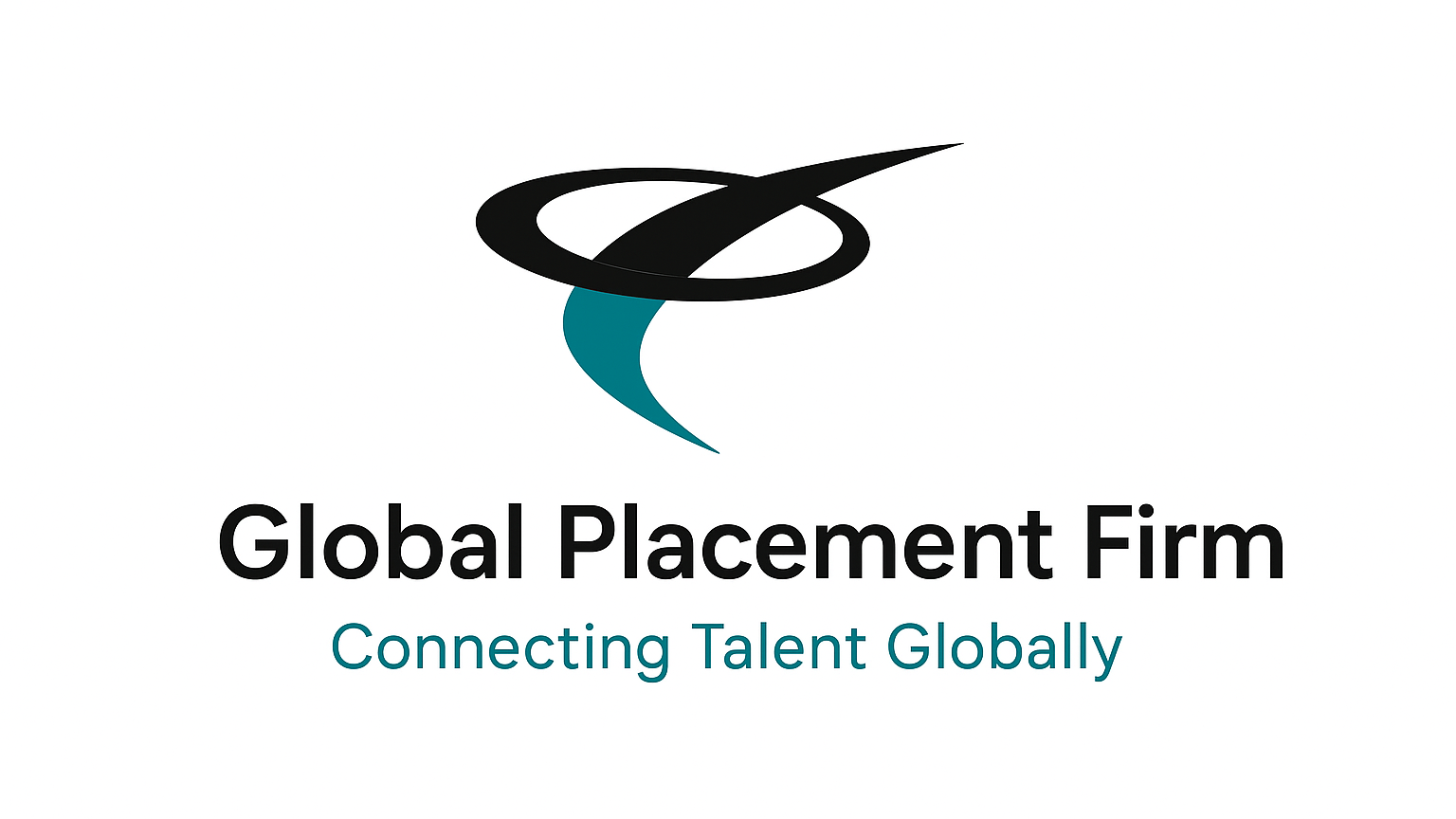 Professional Truck Drivers of All Kinds | Global Placement Firm