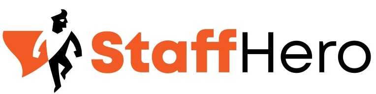Job Banner