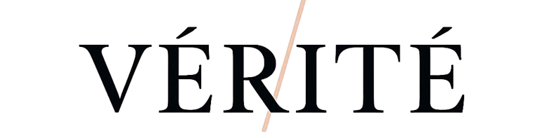 Job Banner