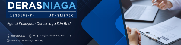 Job Banner