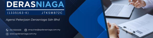 Job Banner