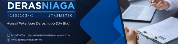 Job Banner