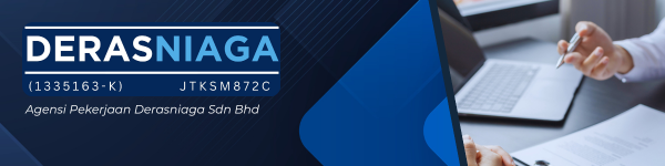 Job Banner
