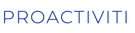 Job Banner