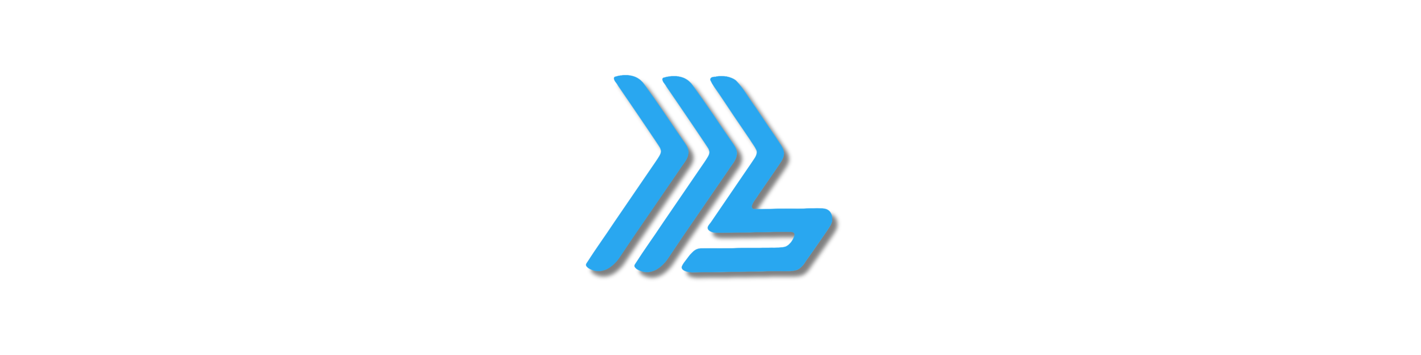 Job Banner