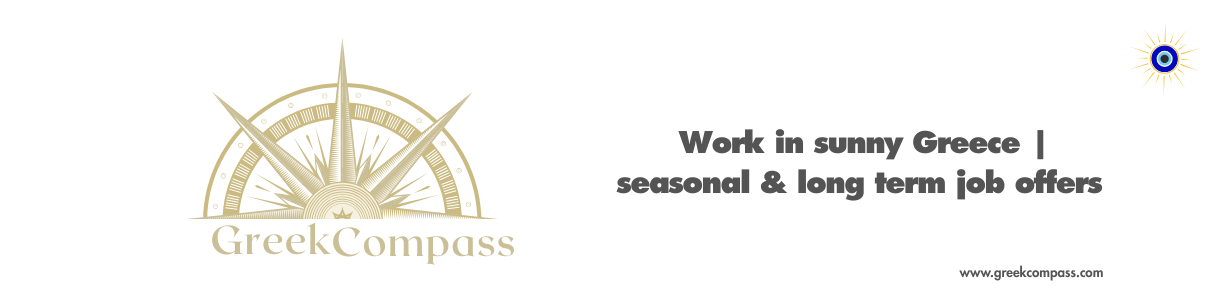 Job Banner