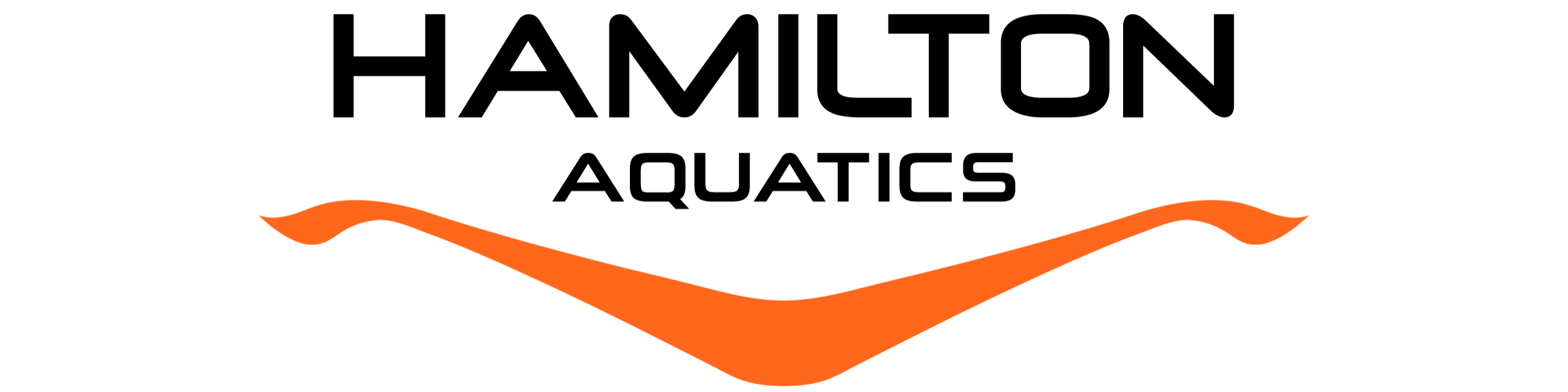 Job Banner