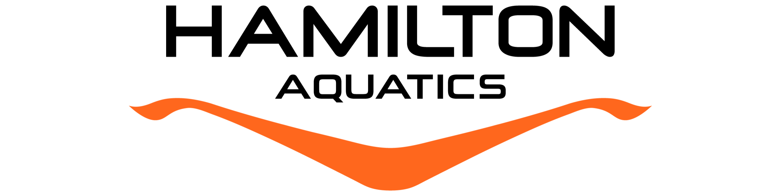 Job Banner
