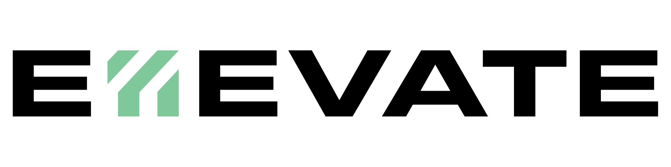 Job Banner
