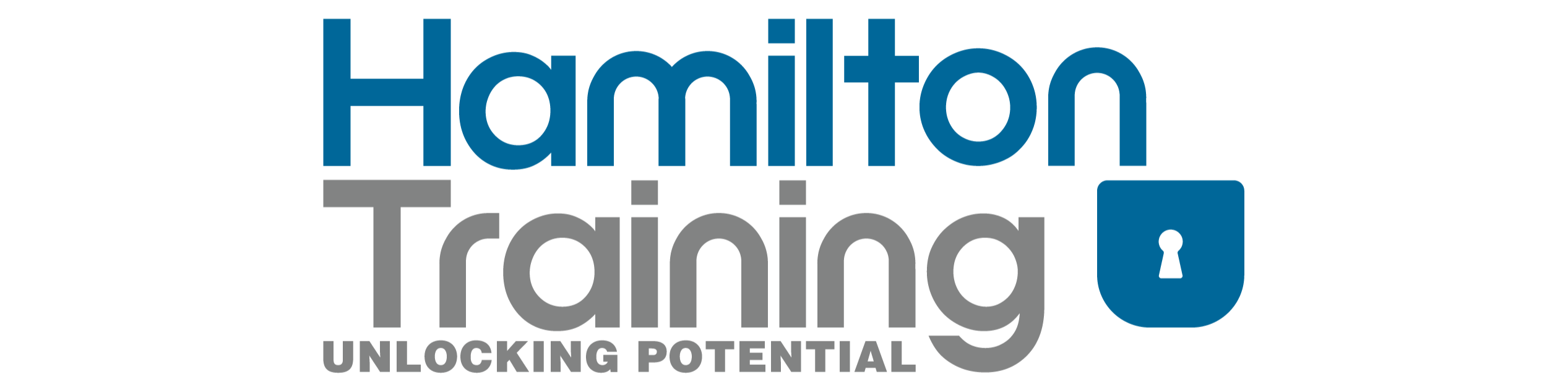 Job Banner
