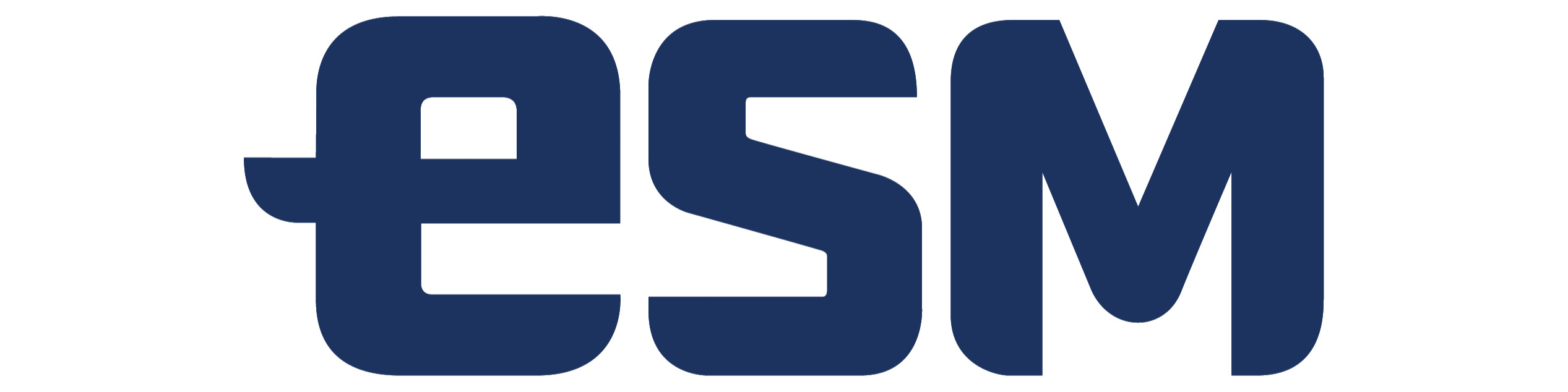 Job Banner