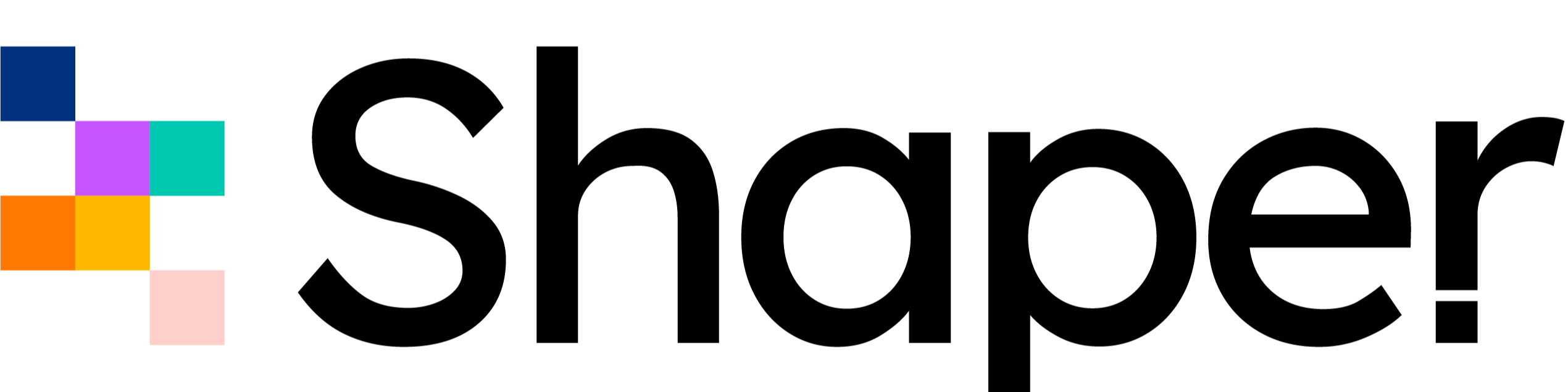 Job Banner