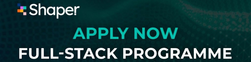 Job Banner