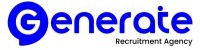 Job Banner