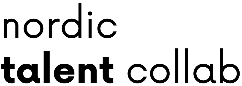 Lysiplex A/S logo