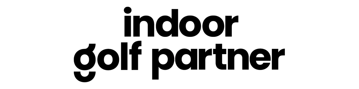Job Banner