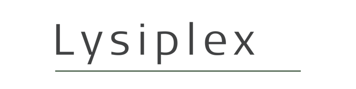 Job Banner