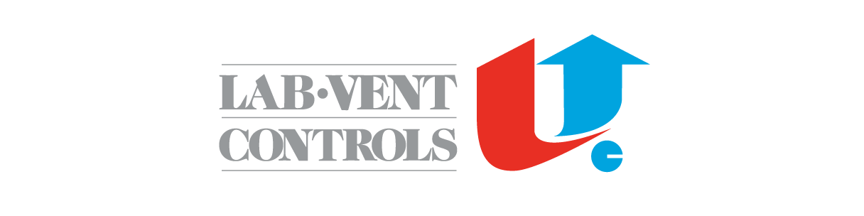 Job Banner