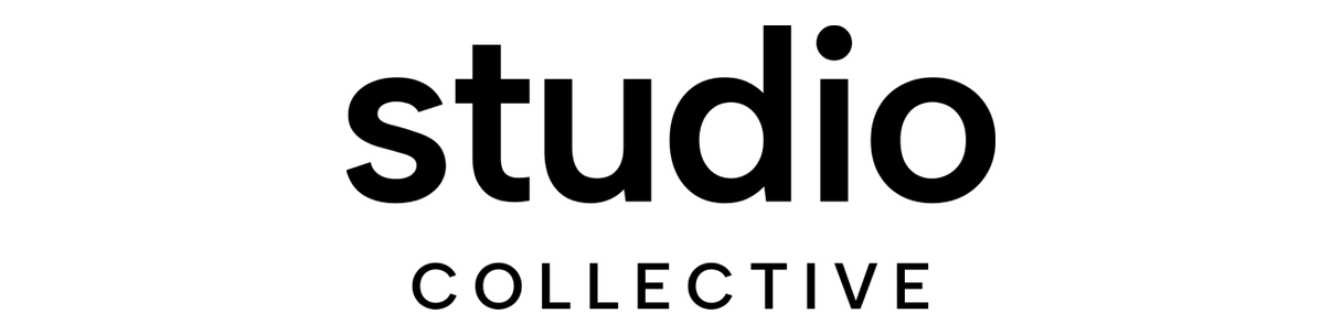 Job Banner