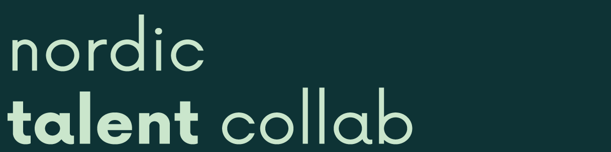 Job Banner