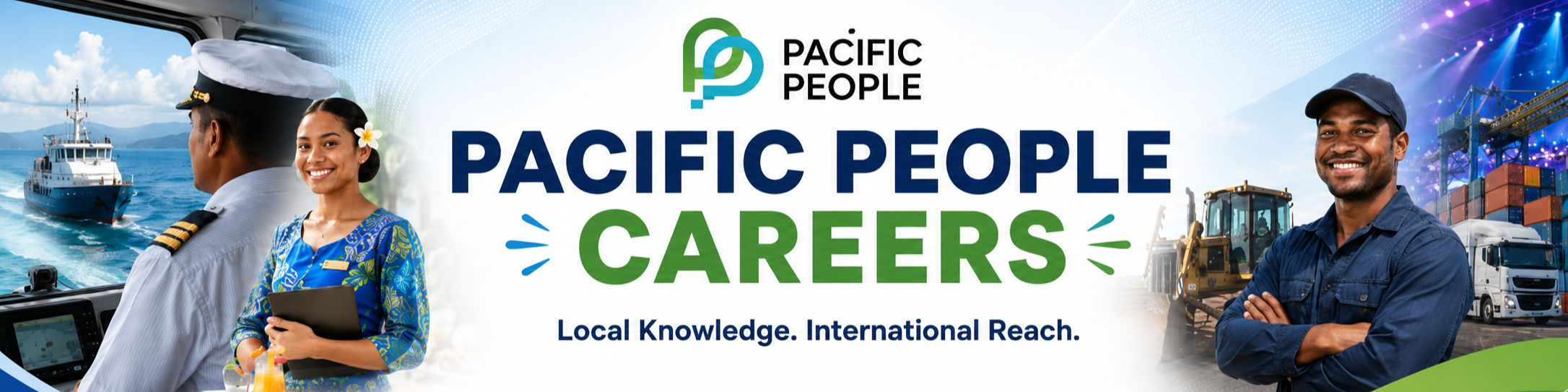 Job Banner