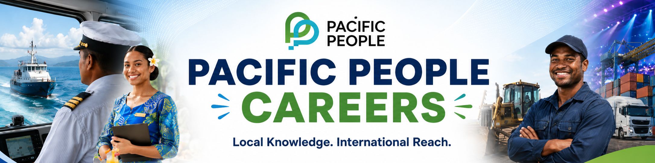 Job Banner