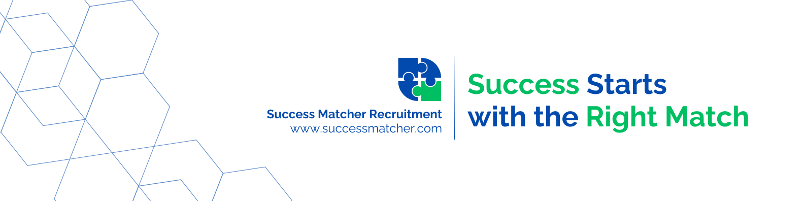 Job Banner