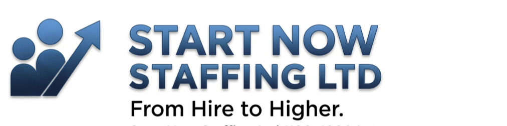 Job Banner