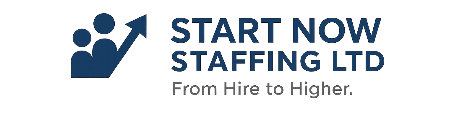 Job Banner