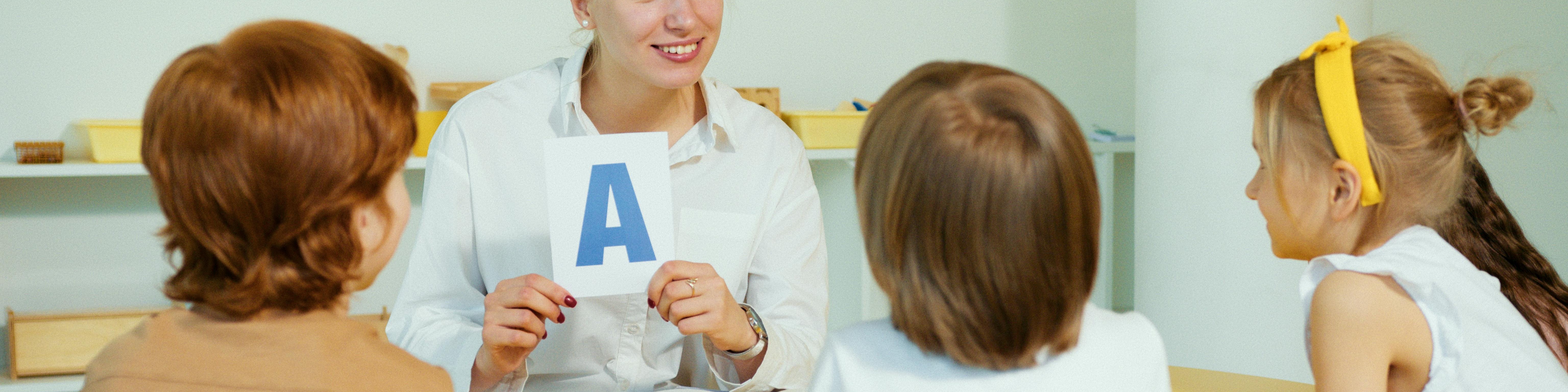 Job Banner