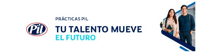 Job Banner