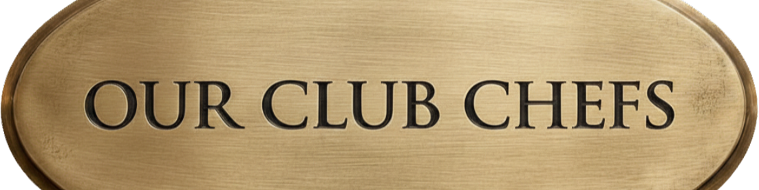 Job Banner