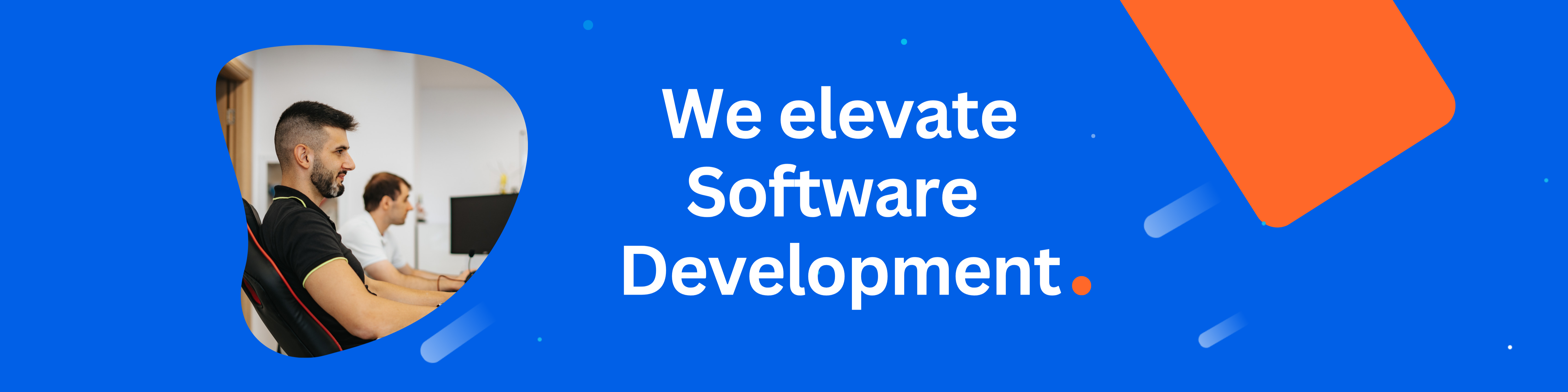 Job Banner