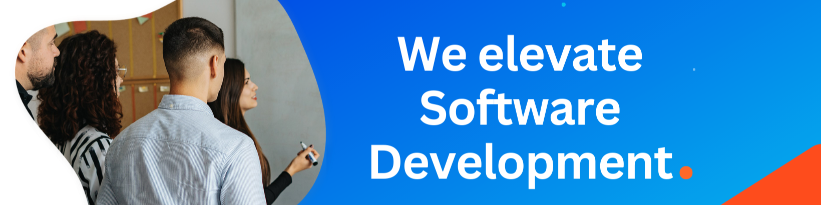 Job Banner