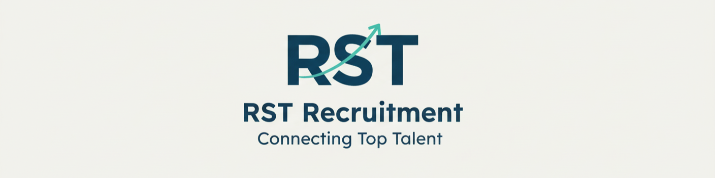 Job Banner
