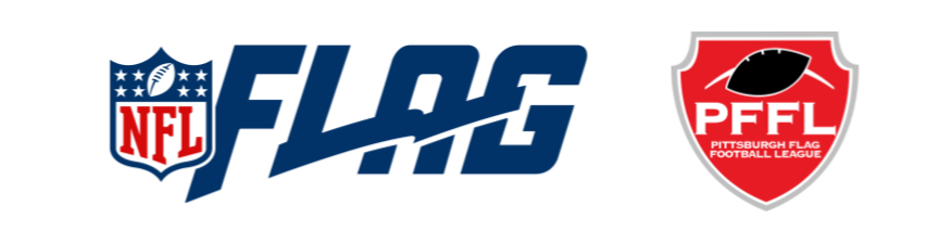 Job Banner