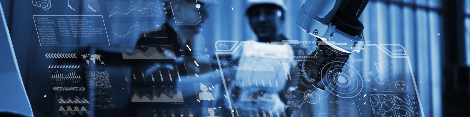 Job Banner