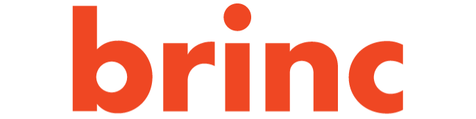 Job Banner