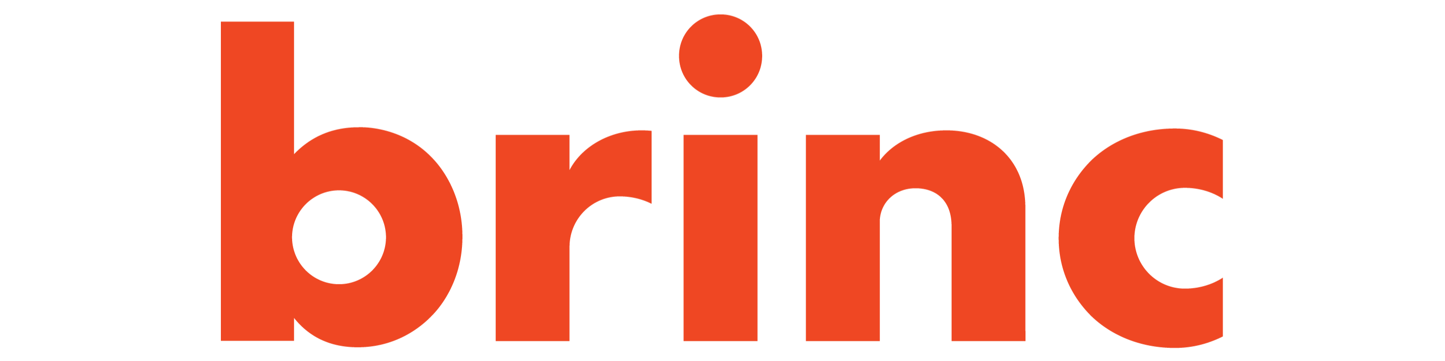 Job Banner