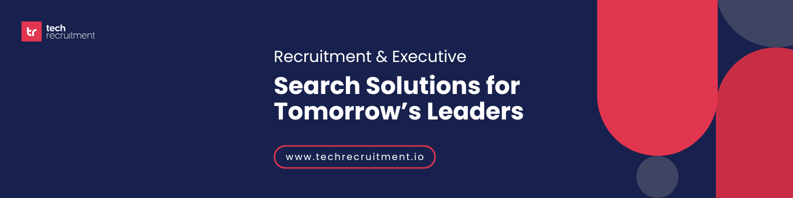 Job Banner