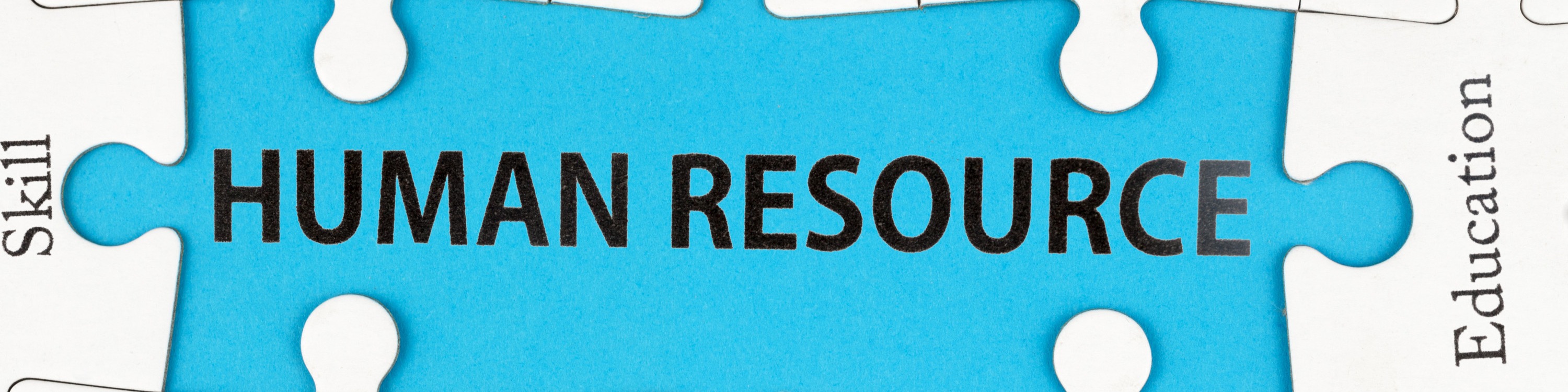 Job Banner