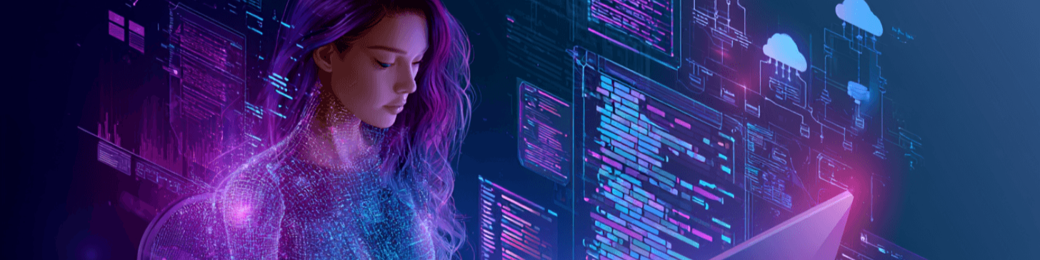 Job Banner