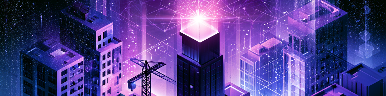 Job Banner