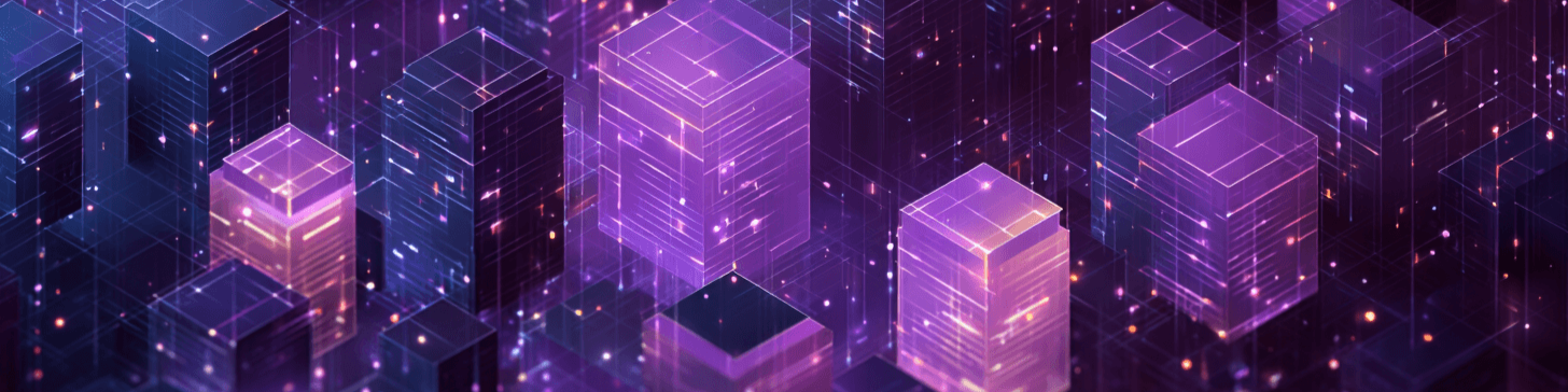 Job Banner