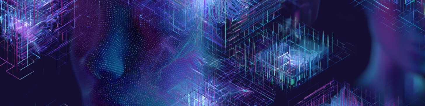 Job Banner