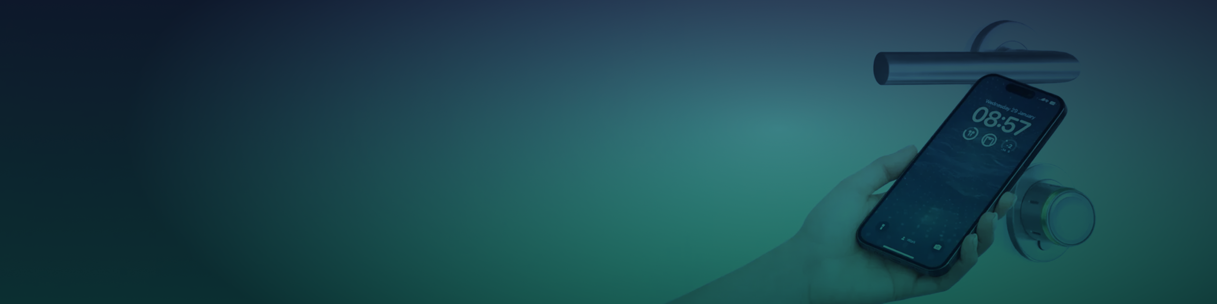Job Banner