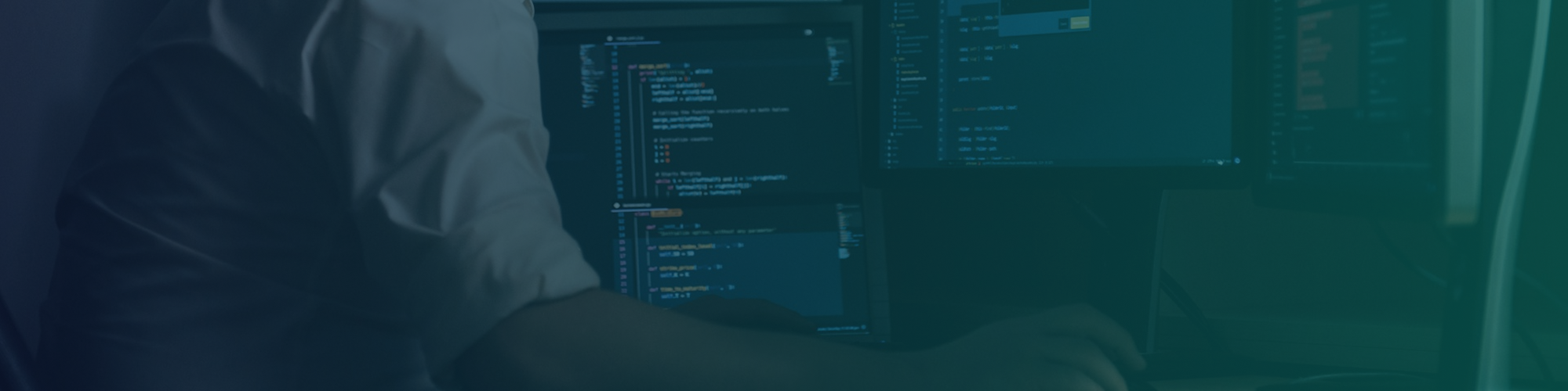 Job Banner